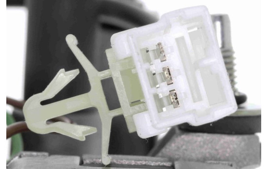 moteur d'essuie-glace, Image 4