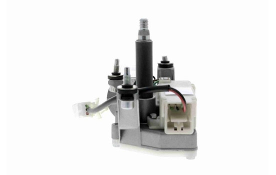 moteur d'essuie-glace, Image 7