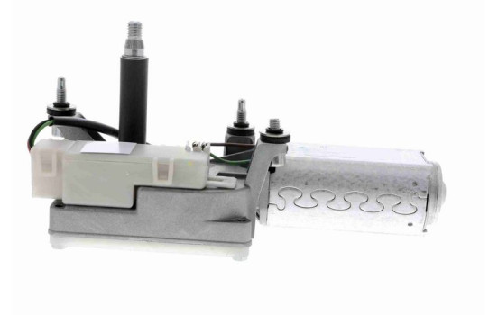 moteur d'essuie-glace, Image 9