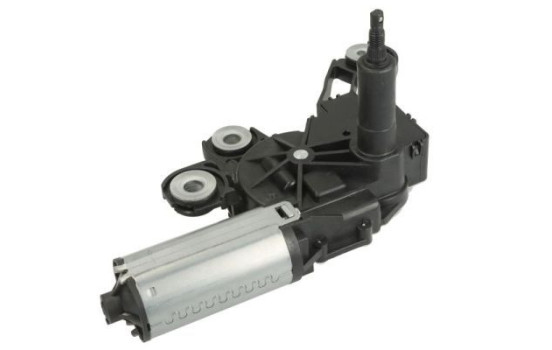 moteur d'essuie-glace, Image 2