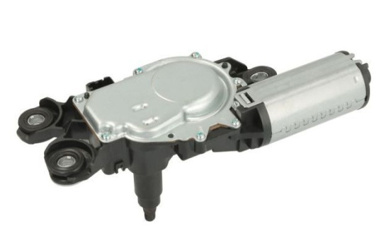 moteur d'essuie-glace