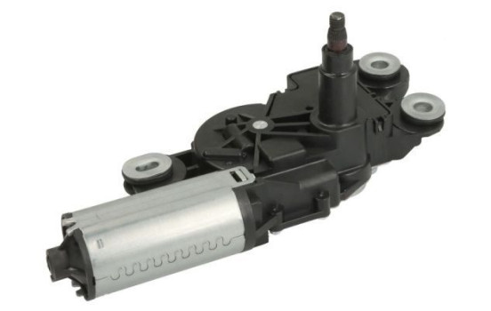 moteur d'essuie-glace, Image 2