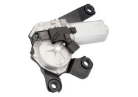moteur d'essuie-glace