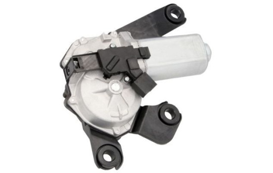 moteur d'essuie-glace