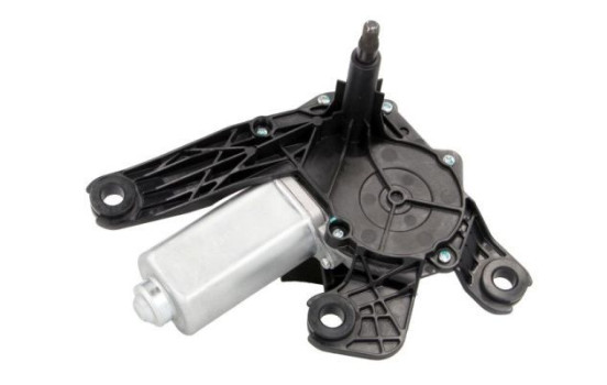 moteur d'essuie-glace, Image 2