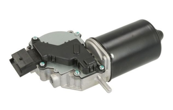 moteur d'essuie-glace