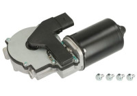 moteur d'essuie-glace