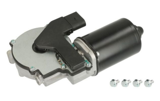 moteur d'essuie-glace