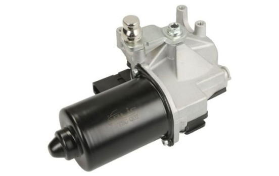 moteur d'essuie-glace, Image 2