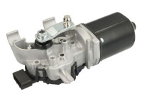 moteur d'essuie-glace