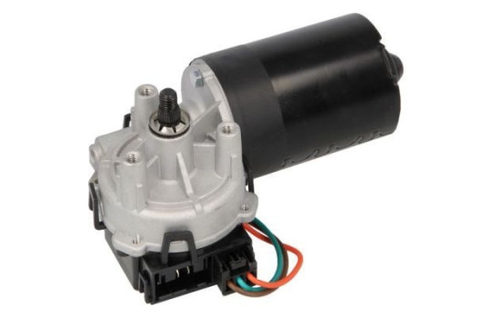 moteur d'essuie-glace