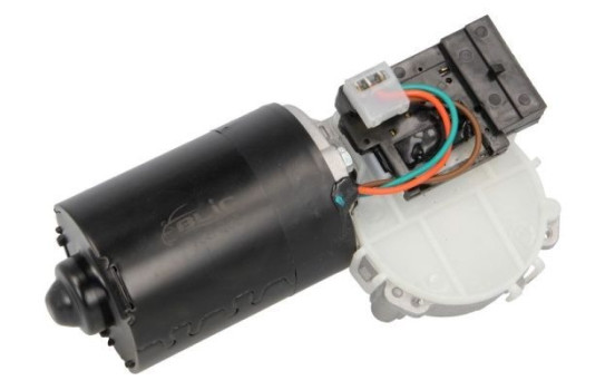 moteur d'essuie-glace, Image 2