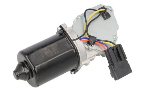 moteur d'essuie-glace, Image 2