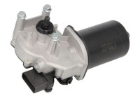 moteur d'essuie-glace