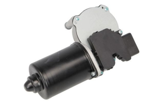 moteur d'essuie-glace, Image 2