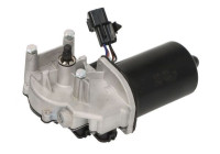 moteur d'essuie-glace