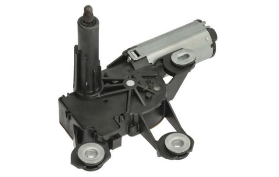 moteur d'essuie-glace