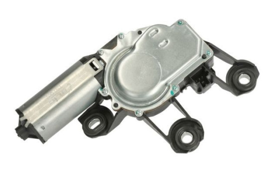 moteur d'essuie-glace, Image 2