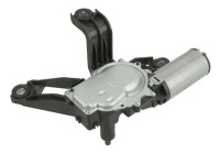 moteur d'essuie-glace