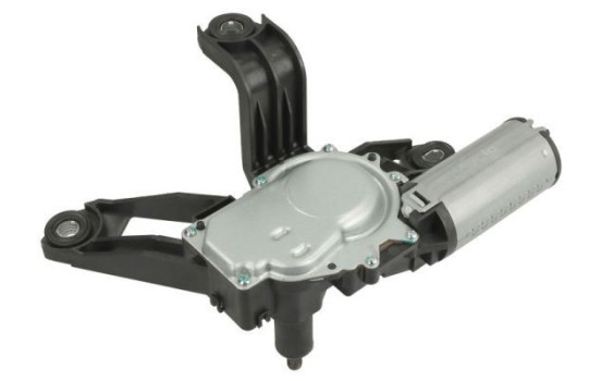 moteur d'essuie-glace