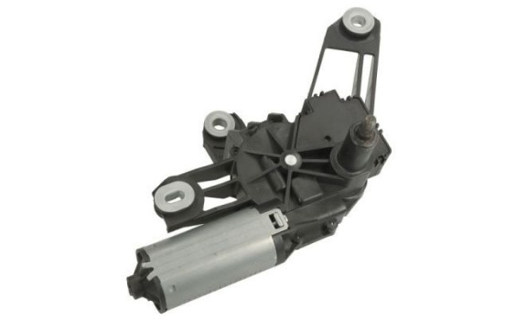 moteur d'essuie-glace, Image 2