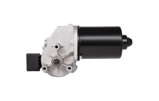 moteur d'essuie-glace, Image 2