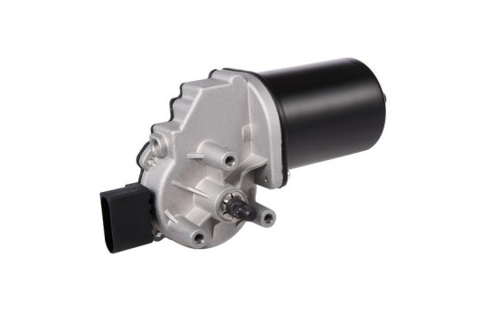 moteur d'essuie-glace, Image 3
