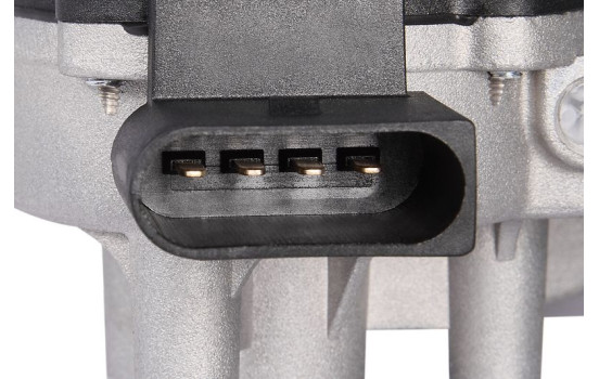 moteur d'essuie-glace, Image 5