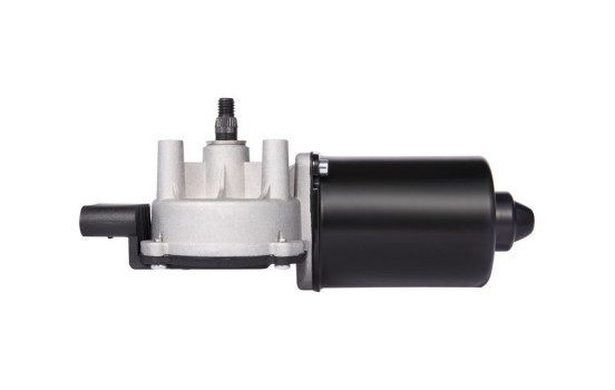 moteur d'essuie-glace, Image 6