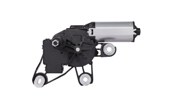 moteur d'essuie-glace, Image 2