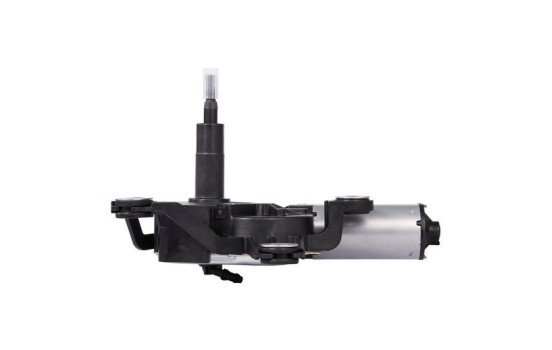 moteur d'essuie-glace, Image 6
