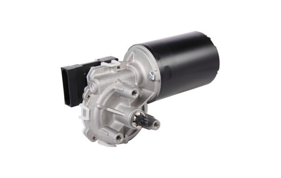 moteur d'essuie-glace, Image 3