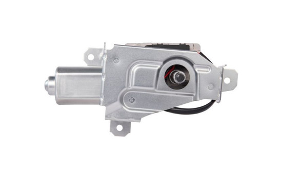 moteur d'essuie-glace, Image 2
