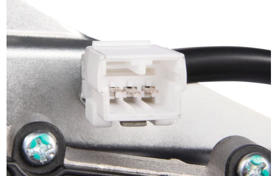 moteur d'essuie-glace, Image 5