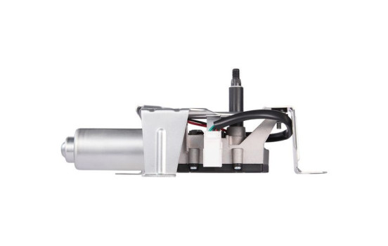 moteur d'essuie-glace, Image 6