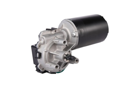moteur d'essuie-glace, Image 3
