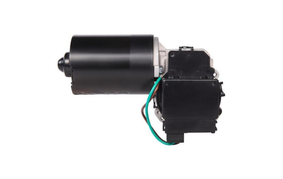 moteur d'essuie-glace, Image 4