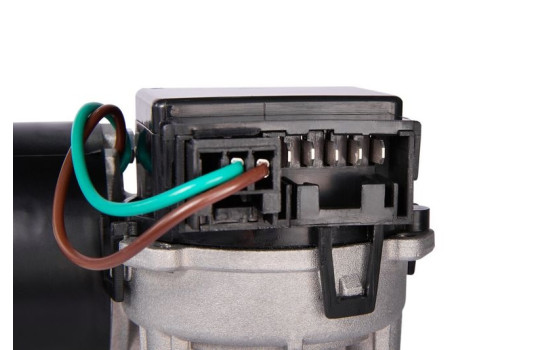 moteur d'essuie-glace, Image 5