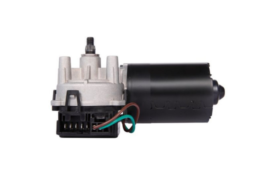 moteur d'essuie-glace, Image 6