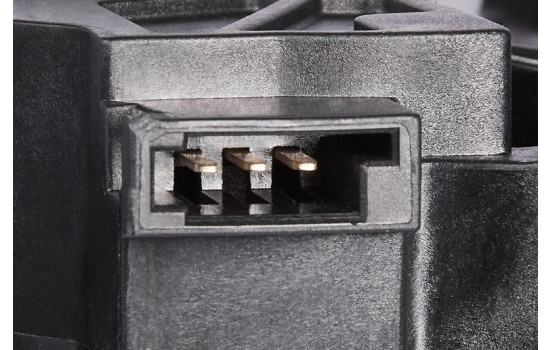 moteur d'essuie-glace, Image 5