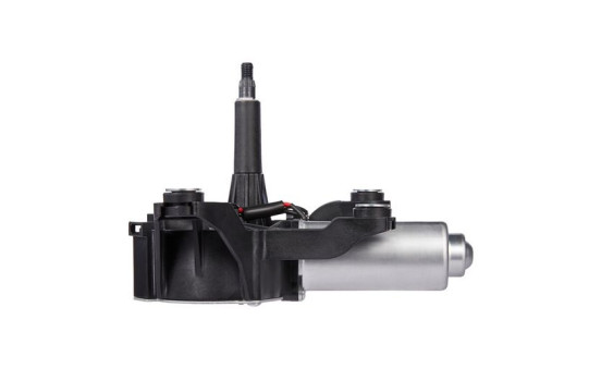 moteur d'essuie-glace, Image 6