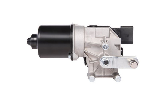 moteur d'essuie-glace, Image 2