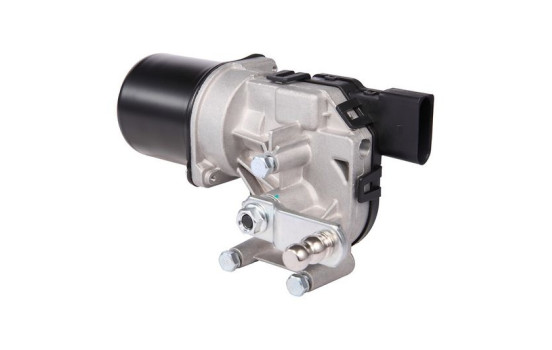 moteur d'essuie-glace, Image 3