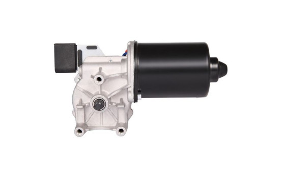 moteur d'essuie-glace, Image 2