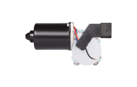 moteur d'essuie-glace, Image 4