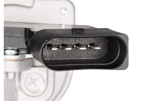 moteur d'essuie-glace, Image 5