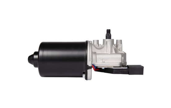 moteur d'essuie-glace, Image 6