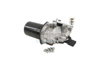 moteur d'essuie-glace