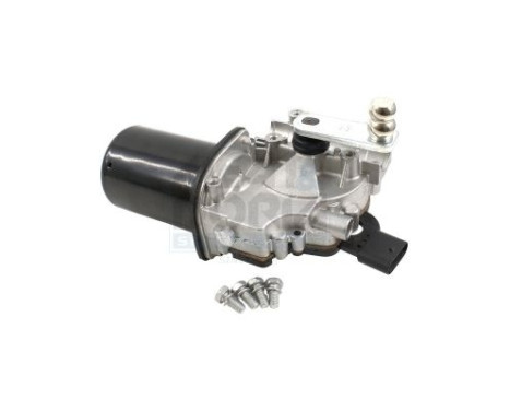 moteur d'essuie-glace