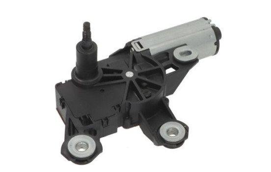 moteur d'essuie-glace